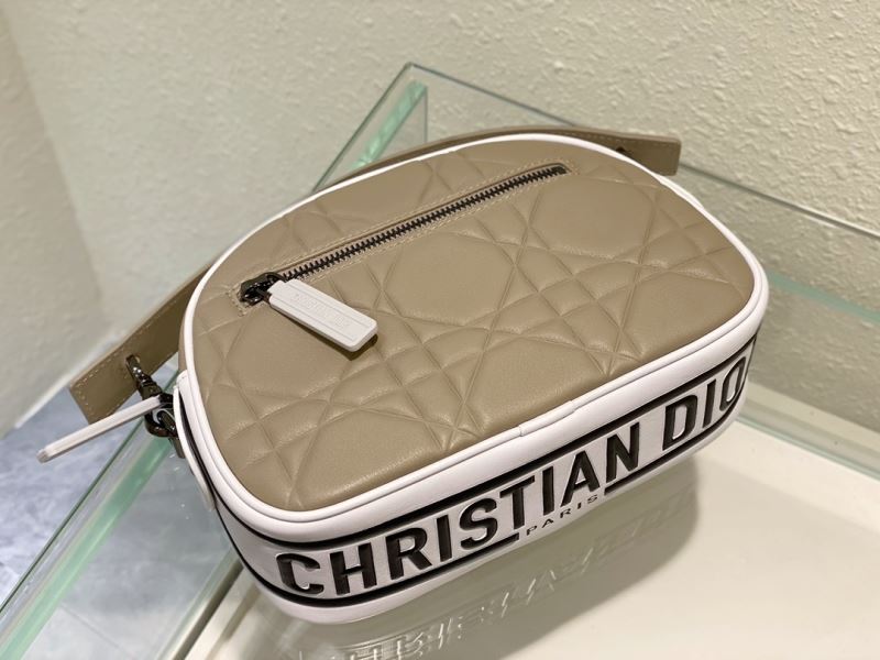 Christian Dior Other Bags